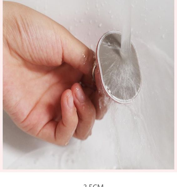 

круглый любовь человек палец держатель палец держатель настольный стол для сцепления главная направлена ​​для iphone x 8 samsung s9 сотовый