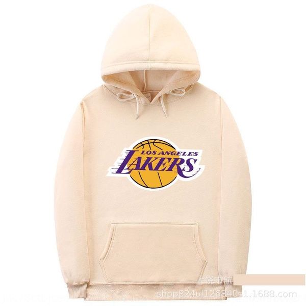 

paf4 autumn winter new fashion loose lovers sweater winter coat women039;s knitwear style hoodie women shipping languid sweaters