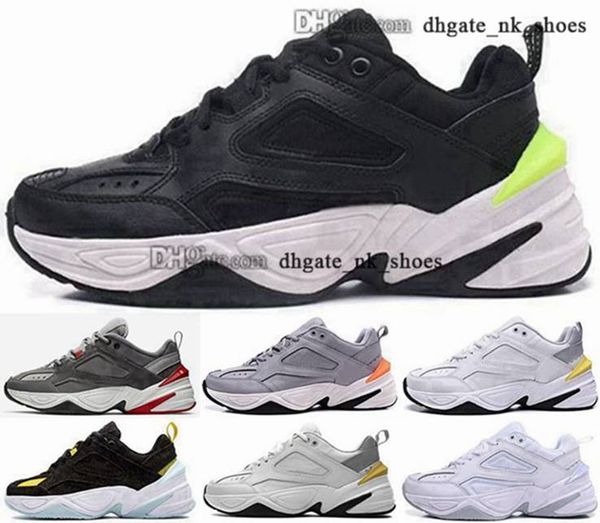 

12 running casual mens m2k shoes eur women tekno 46 youth trainers size us men 35 sports 5 sneakers zapatillas gym classic joggers children