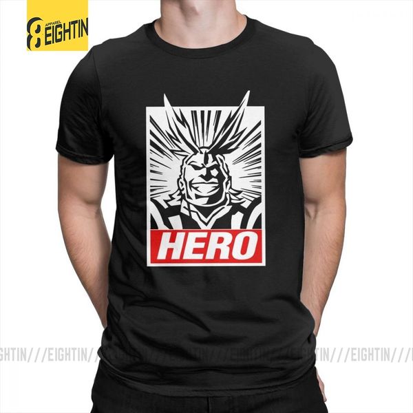 

my hero academia boku no hero academia all might tees male short sleeved round neck colorful sport hooded sweatshirt hoodie men t shirt