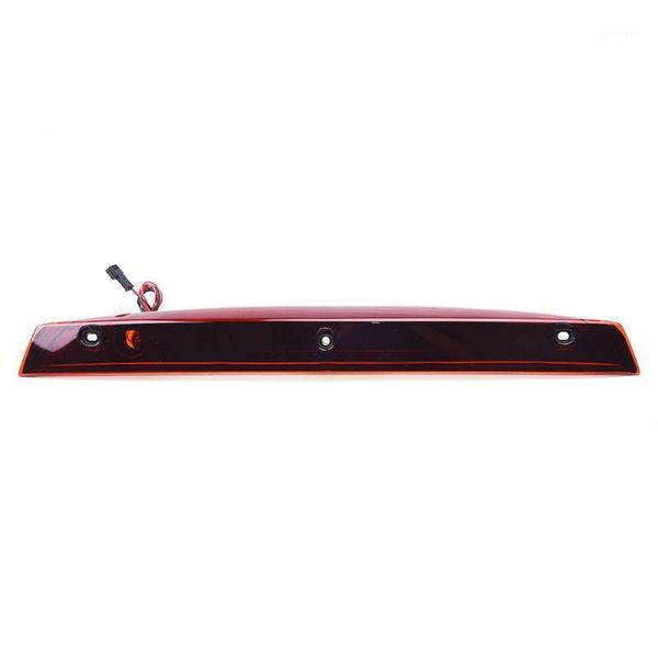 

lamp third brake light for - vito w639 red 3rd 1pc high mount1
