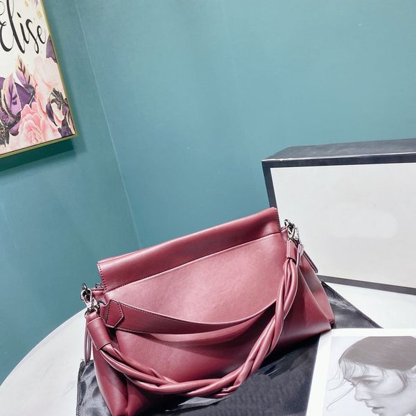 

designer women cross body bag handbag luxury girl's purse lady's luxury totes mini wallet shoulder bags