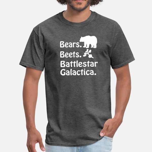 

bears beets battlestar galactica designers graphic t shirt lovely custom tracksuit hoodie sweatshirt