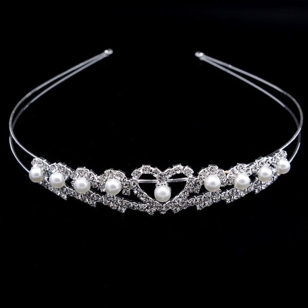 

wholesale fashion exqusite hair accessories artificial jewelry decoratedwedding new bride headband hair sticks hair accessories hipping, Black;brown