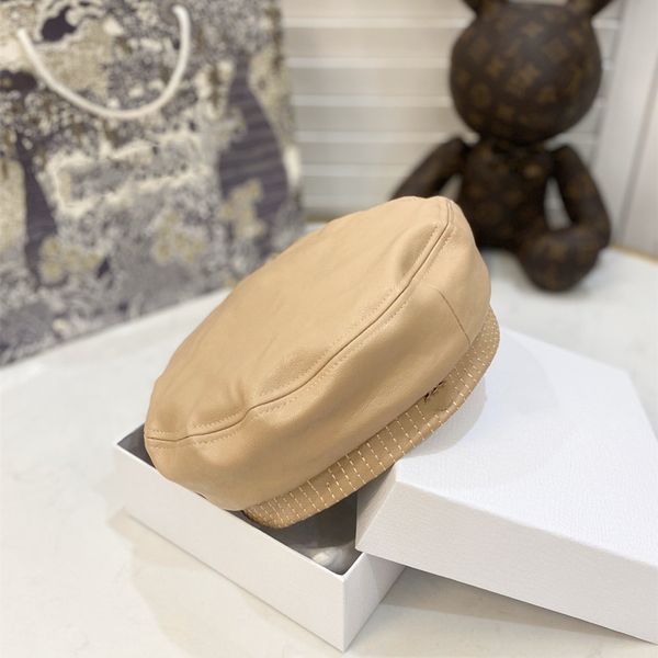 

2020 новые мужские и женские кожи простой стиль рыболова шляпа взрыва моделей вскользь атмосфера wild бесплатная доставка, Yellow