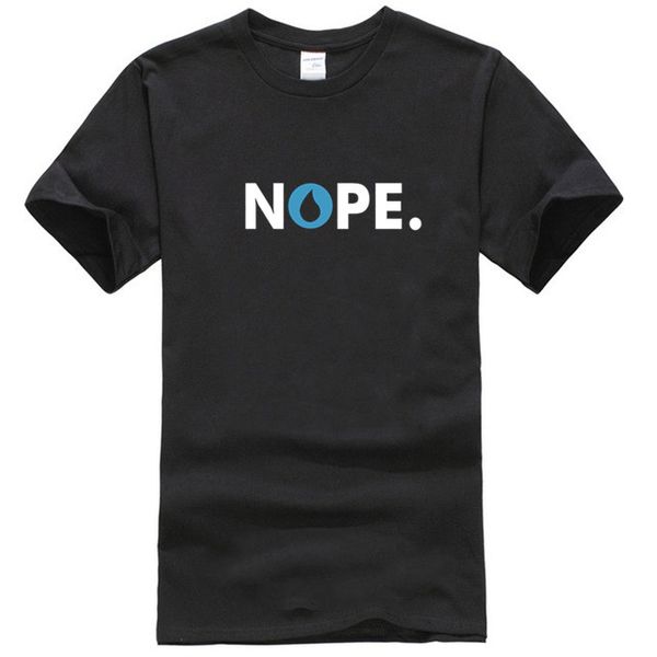 

nope control blue player mtg man and woman t-shirt sport hooded sweatshirt hoodie