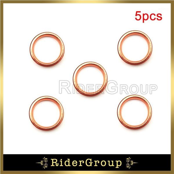 

id=25mm od=32mm exhaust pipe gasket for pit dirt motor bike motocycle atv quad 4 wheeler 50cc 90cc 110cc 125cc 140cc 150cc1