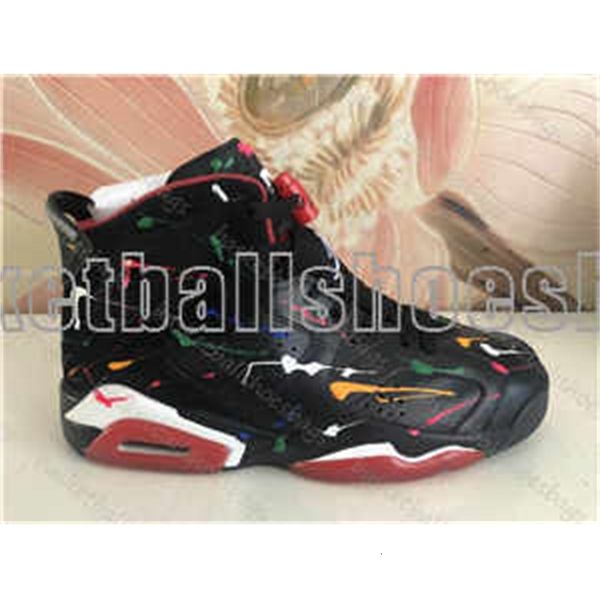 

hot new цвет 6s баскетбол обуви змеиных для повседневных мужских спортивных тапок любителей обуви pure оригинал sho