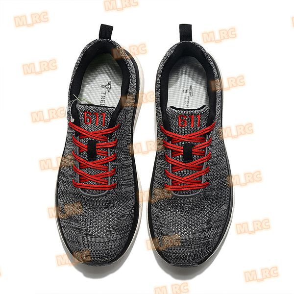 

treeperi 611 platform running shoes oreo us 5.5 eur 36 for men shoes sneakers mrc