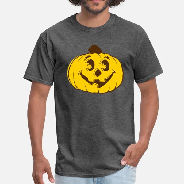 

halloween pumpkin t shirt fun horror latest tracksuit hoodie sweatshirt