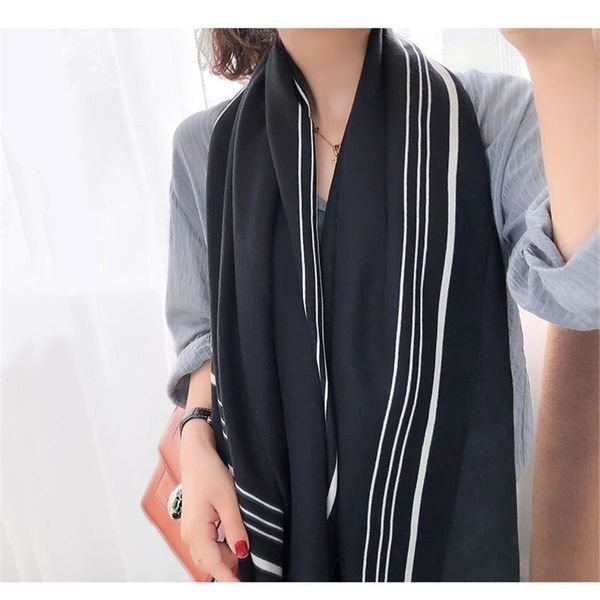 

дамы моды шелковых шарфы зима lady multicolor лубок платок шарф женщина солнцезащитного глушитель оголовье шаль wmthjo lottery2010, Blue;gray