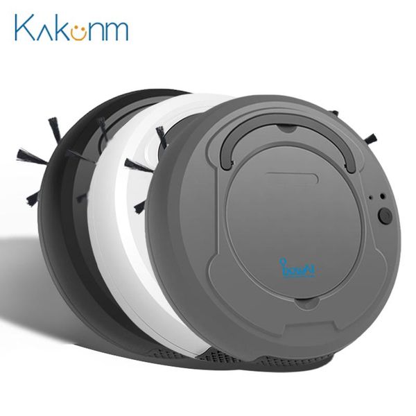

tod-1800pa smart multifunctional vacuum cleaner robot sweep wet mop 3-in-1 auto rechargeable dry wet sweeping vacuum cleaner