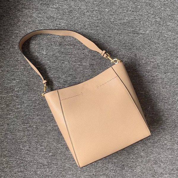 

2021 high qutity luxury handbag tb fashion desinger women's shoulder bag purses f