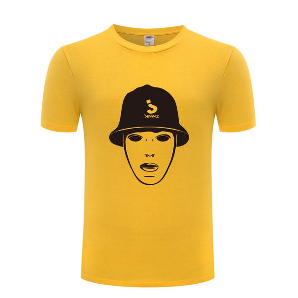 

jabbawockeez novelty cool men's t-shirt t shirt men 2018 new short sleeve o neck cotton casual tee sport hooded sweatshirt hoodie