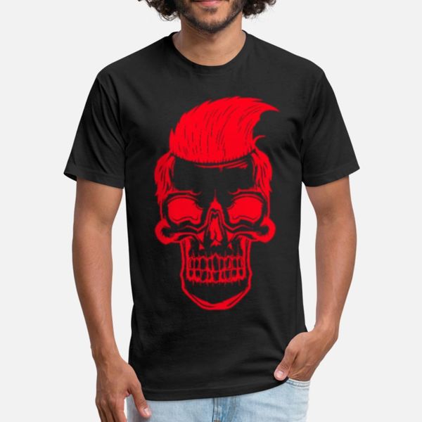 

barber shop skull t shirt street tracksuit hoodie sweatshirt
