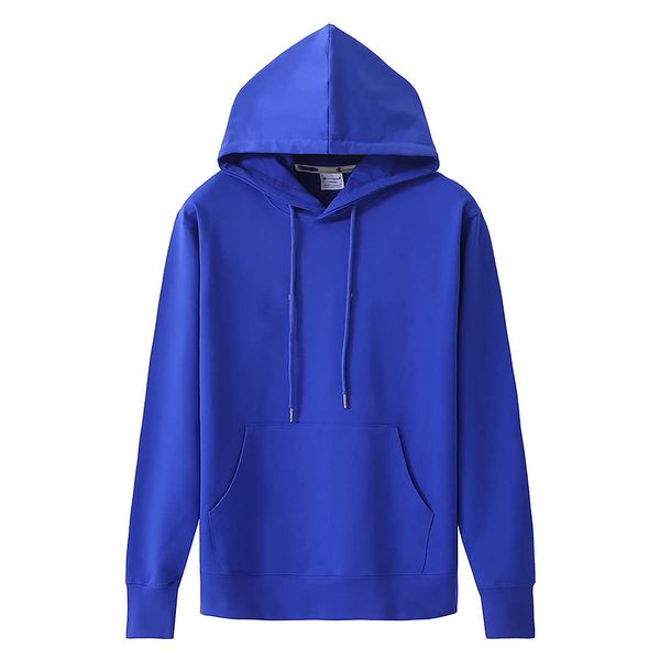 

sweater 16 colors are available home sports essential men and women couples hooded sweaters will always have a suitable for you, Black