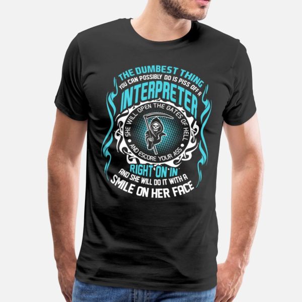 

немая вещь возможно, вы можете сделать это piss off тенниска прохладный hiphop повседневный костюм толстовка толстовка