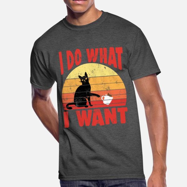 

cat i do what i want gift idea funny t shirt customized oversized plus size tracksuit hoodie sweatshirt