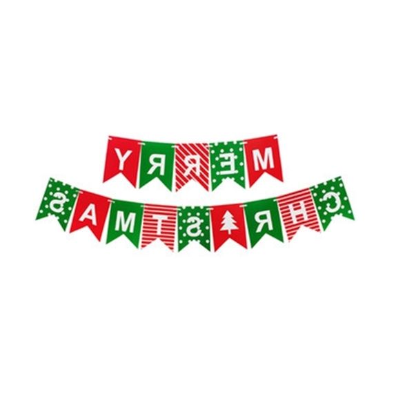 

newbanner booth balloons christmas decorations tree merry p props globos for home ornaments new year deco 7