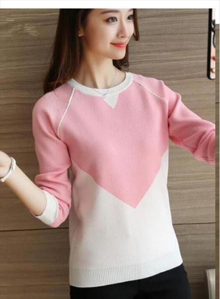 

floral send fall new womens clothing collar sweater turtleneck sweater long sleeved coat, White;black