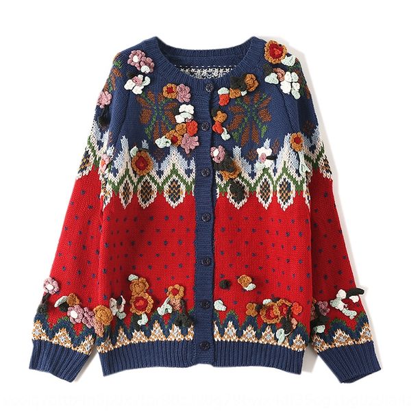 

girl 2020 new foreign style loose temperament knitted cardigan summer women's fashion girl 2020 new foreign style loose temperament kni, White;black