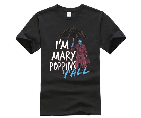 

mary poppins mens t shirt sport hooded sweatshirt hoodie