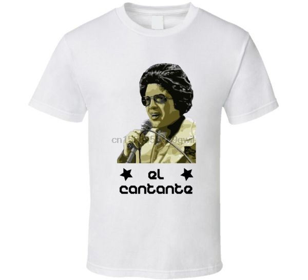 

hector lavoe latin singer guy t shirt sport hooded sweatshirt hoodie