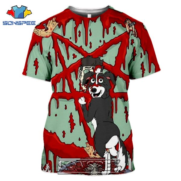 

2019 summer brand adults casual tee shirt 'ticking tappets garage services' t-shirt. karmann ghiafitness tshirt