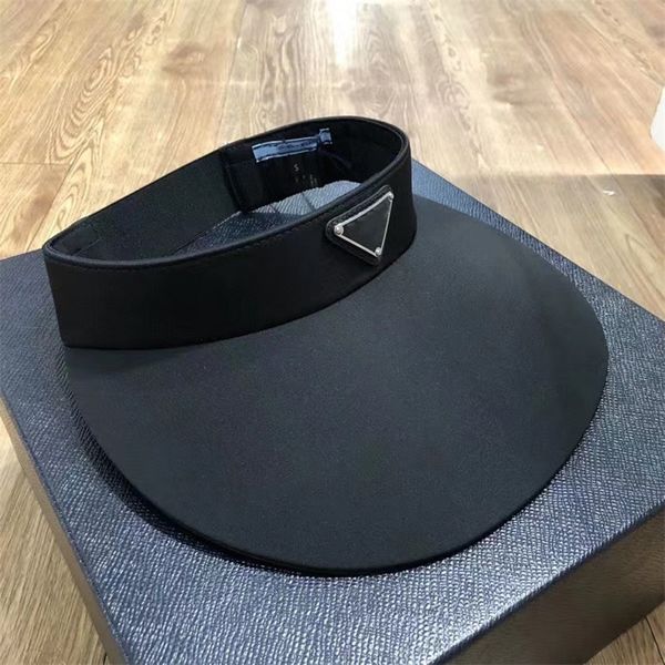 

sun protection cap sun protection upgrade anti-uv outdoor cap for men women y200714, Blue;gray