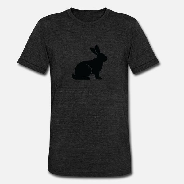 

a sitting rabbit t shirt leisure unique plus size tracksuit hoodie sweatshirt