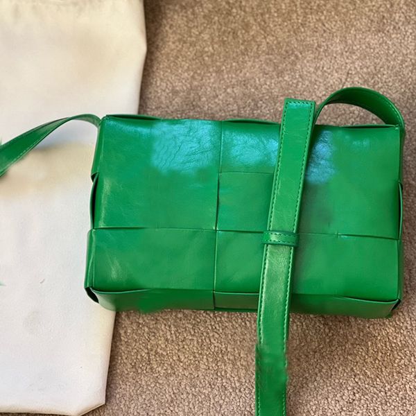 

geometric square clutch shoulder bag messenger sling bags cowhide leather ladies flap pouch clutches women solid color purse wallet