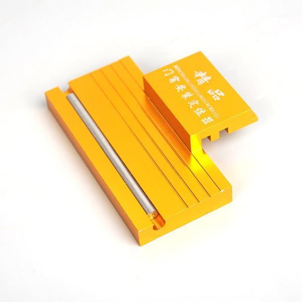 

aluminum window frame locator, screen rolling tool, aluminum window door quick installer, hand tool for installing door1