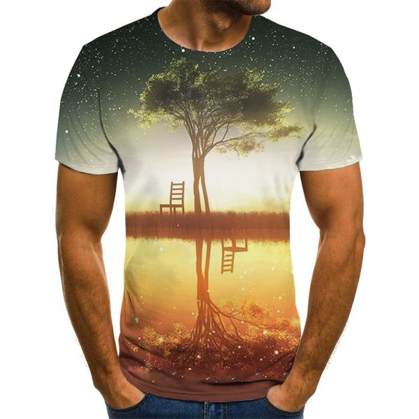 

new arrival brand-clothing air traffic controller funny job t shirt the plane controller t-shirt men