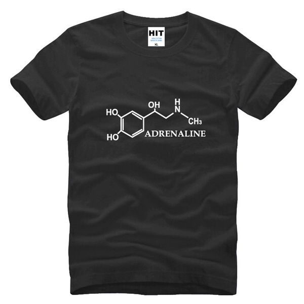 

the big bang theory sheldon adrenaline molecule printed t 2015 new camisetas masculina sport hooded sweatshirt hoodie t shirt