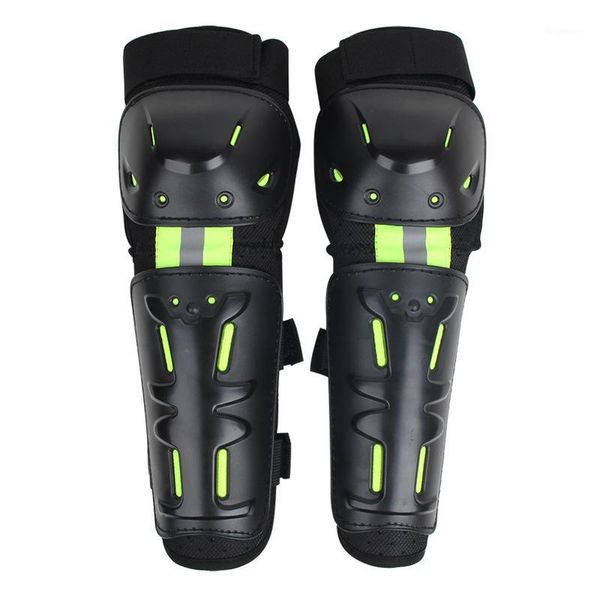 

motorcycle protection knee pads knee protector off road protection mx motocross brace elbow guards protect1