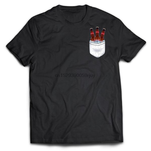 

sport budweiser pocket beer