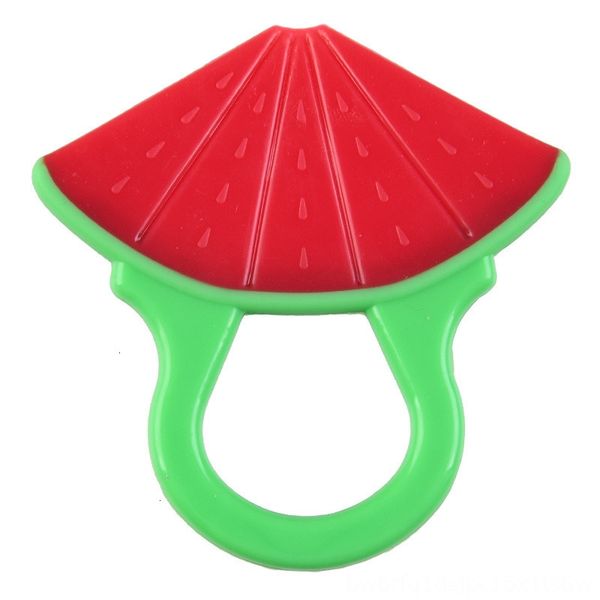 

0kmj baby gum bite music molar sile maternal and fruit toy infant products