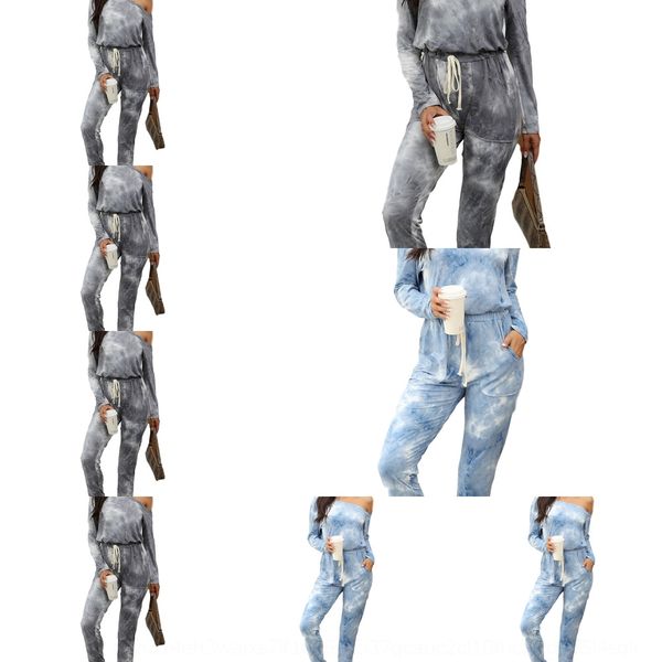 

9ztt summer size clothes 3 piece outfits set casual tracksuit printing short fashion sportswear suits biker shorts t-shirt sleeve plus women