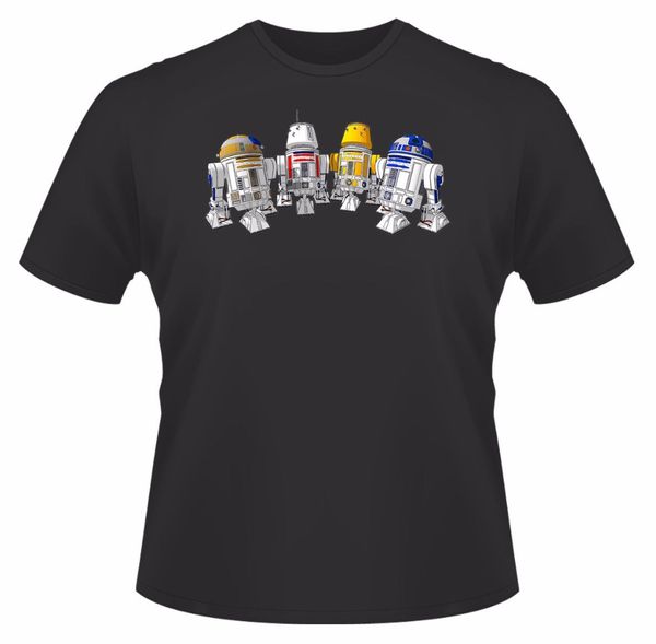 

men tees fashion tee new brand fitness slim fit star droids ideal birthday present or gift hooded sweatshirt hoodie men t shirt