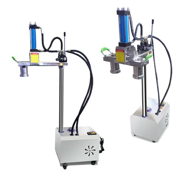 

sale of kitchen equipment commercial hydraulic noodle machine vertical ramen machine electric noodle