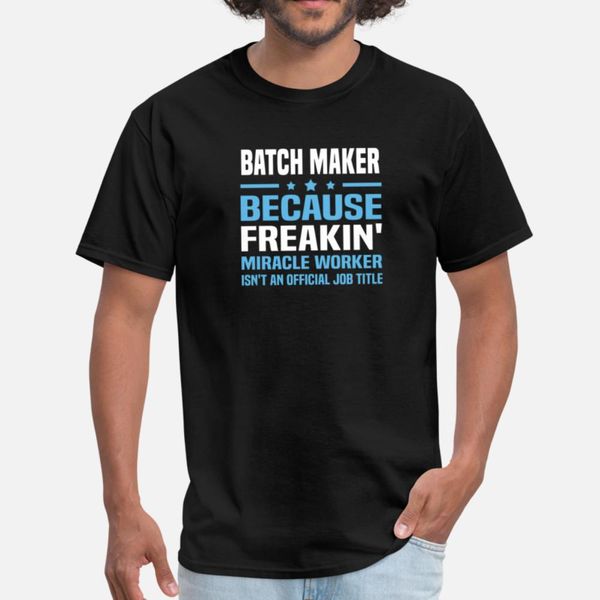 

batch maker designers graphic t shirt cool hiphop slim fit tracksuit hoodie sweatshirt
