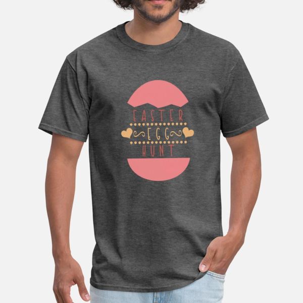 

easter egg hunt t shirt cute popular summer tracksuit hoodie sweatshirt