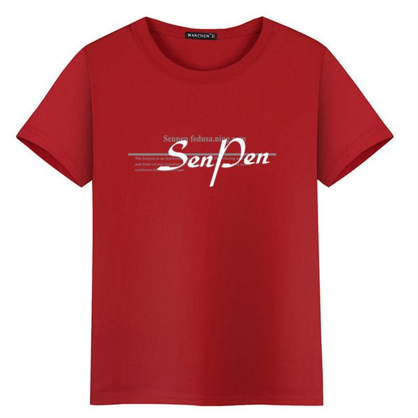 

swenearobrand clothing summer fashion letter print t-shirts men's cotton casual hip-hop short-sleeved tees male