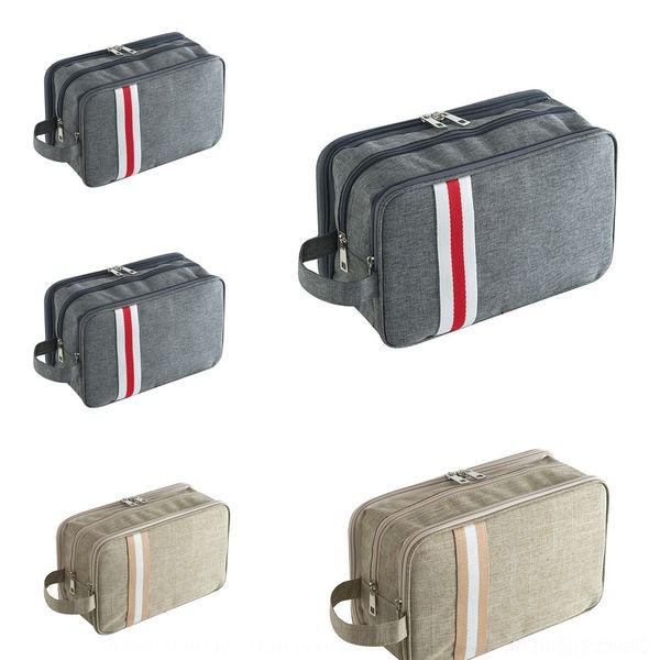 

yw6r7 водонепроницаемой емкости портативных большая стирка знаменитость интернет мешок косметический мешок сухой и емкости портативных разде