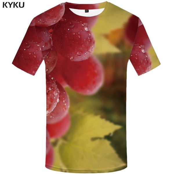 

jesus landscape 3d forest print rock anime summer 3d print shirts aesthetic funny aesthetic men clothing