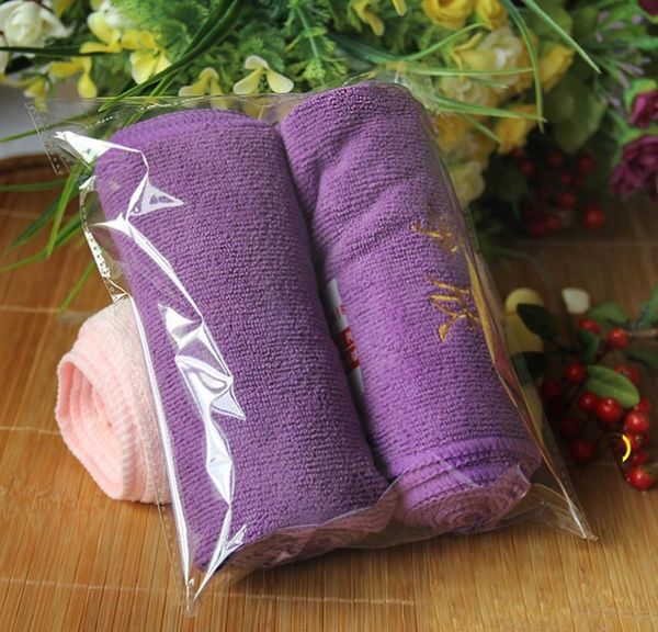 

500pcs/lot transparent clear self adhesive opp plastic packaging bags craft gift toys event party supplie bbyujd warmslove