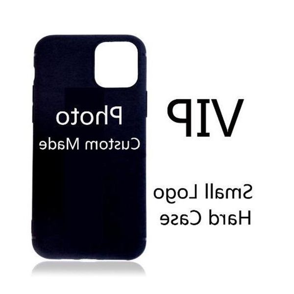 

diy силиконовые customized фото мягкий тпу силиконовый чехол для телефона iphone 6s 6 7 8 plus coque fundas shell
