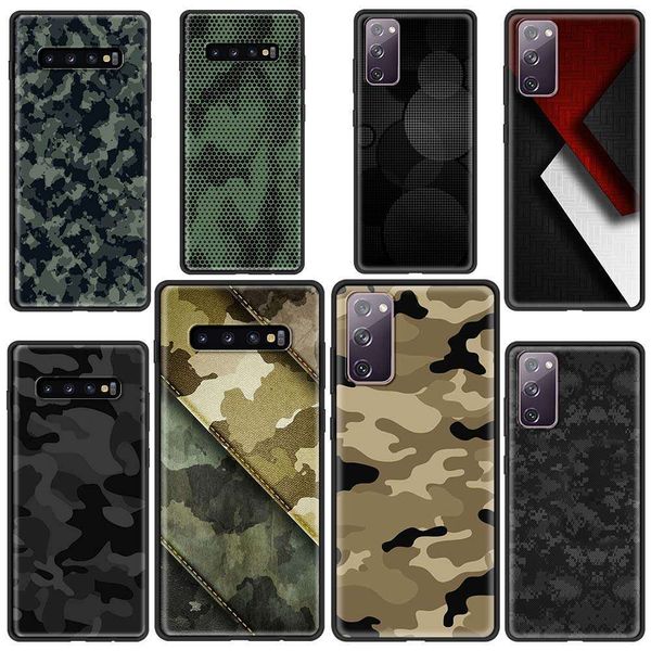 

sewqsamsung galaxy fe, s10, s10e, s20, ultra 5g, s9, s8 plus, s7, militaryvtrvgt