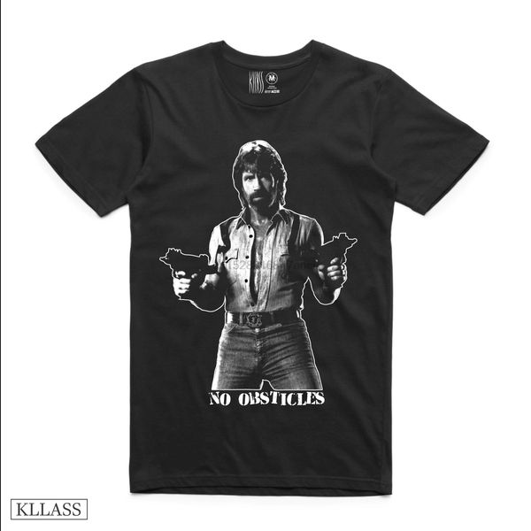 

chuck norris mmamartial artsmoviefilmclassicfitnesspubgtexas walkerguns cartoon men new fashion sport hooded sweatshirt hoodie t shirt