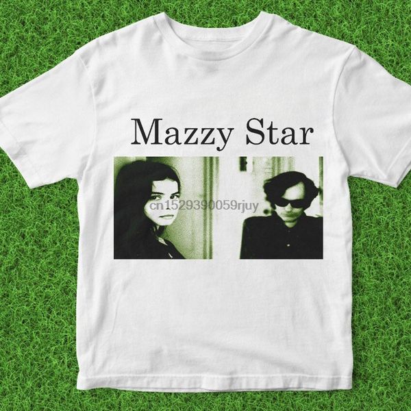 

mazzy star tshirt portishead bjork массированная атака тенниска спорта толстовка с капюшоном толстовка